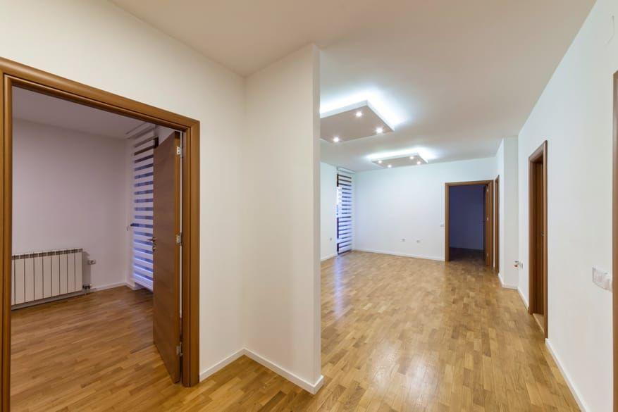 Квартира, 86596 м², 215 070$ — FAKTOR